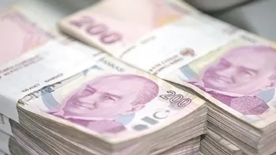 Türkiye’de kamu sermayeli katılım bankalarının tek çatı altında toplanmasına yönelik