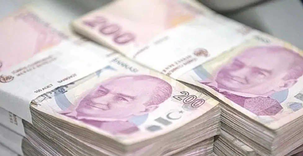 Türkiye’de kamu sermayeli katılım bankalarının tek çatı altında toplanmasına yönelik