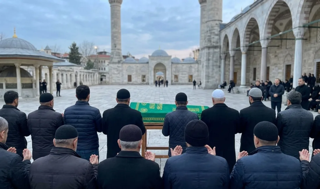 Kahramanmaraş’ın Afşin ilçesinde metruk bir binadan düşerek ağır yaralanan 15
