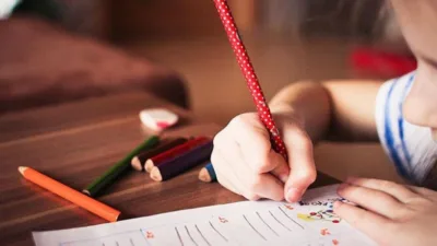 Şehit çocukları ile harp ve vazife malulleri ve çocuklarına yönelik