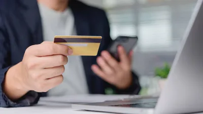 Kahramanmaraş Emniyet Müdürlüğü, sosyal medya ve dijital platformlarda yer alan