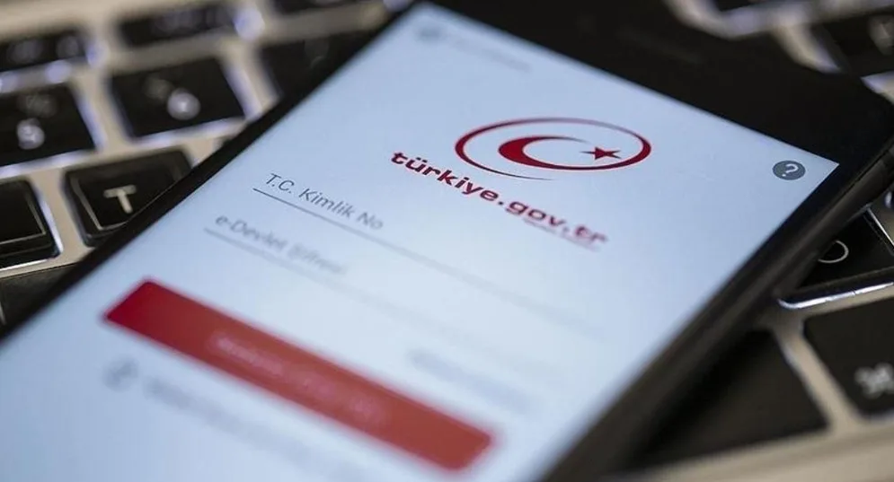 Vergi işlemlerinde elektronik tebligat uygulamasına ilişkin yeni düzenleme yürürlüğe girdi.