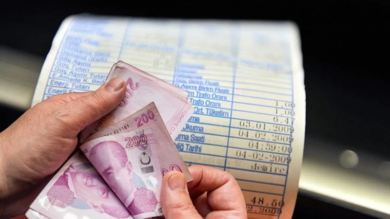 Elektrikte Devlet Desteğine Yeni Sınır EPDK’nın 1 Ocak 2027’de yürürlüğe girecek yeni düzenlemesiyle, yıllık 3