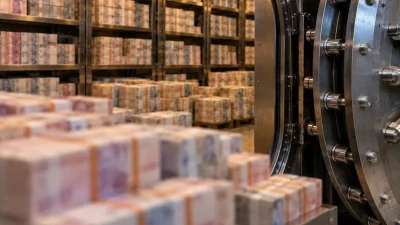 Sermaye Piyasası Kurulu (SPK), tasfiye sürecinde bulunan bazı yatırım fonlarında