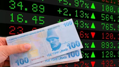 Kahramanmaraş’ta yatırım fonlarında birikimi bulunan vatandaşları ilgilendiren süreçte yeni aşamaya