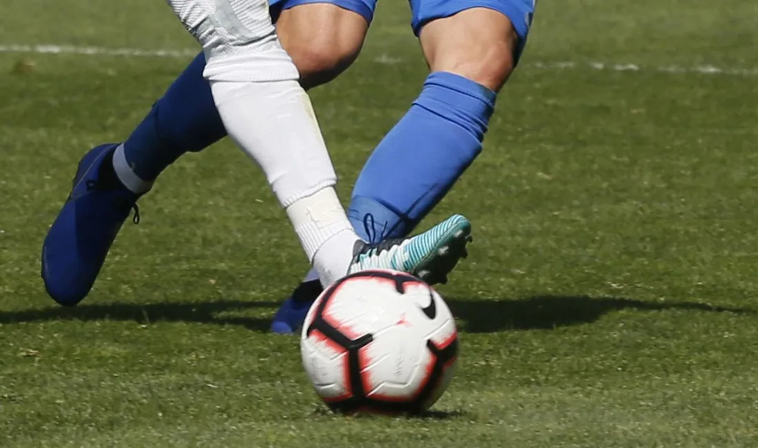 Kahramanmaraş 1. Amatör Lig’de 2026-2027 sezonunun ilk haftasında sahaya çıkan