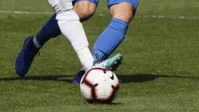 Kahramanmaraş 1. Amatör Lig’de 2026-2027 sezonunun ilk haftasında sahaya çıkan