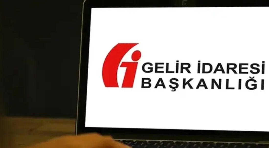 Kahramanmaraş’ta esnafı, işletmeleri ve vergi mükelleflerini ilgilendiren yeni bir dijital