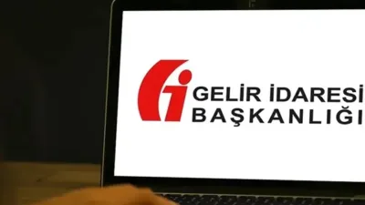 Kahramanmaraş’ta esnafı, işletmeleri ve vergi mükelleflerini ilgilendiren yeni bir dijital