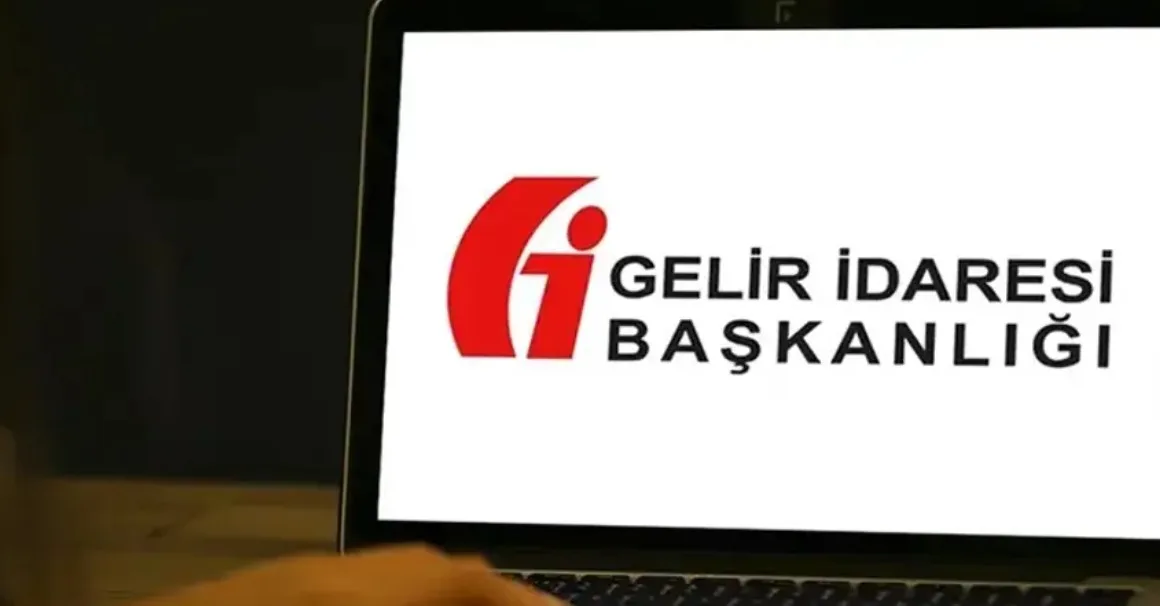 Kahramanmaraşlı Esnaf ve Mükellefleri de İlgilendiriyor: Vergide Dijital Dönüşüm