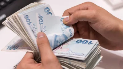 Küçük ve Orta Ölçekli İşletmeleri Geliştirme ve Destekleme İdaresi Başkanlığı