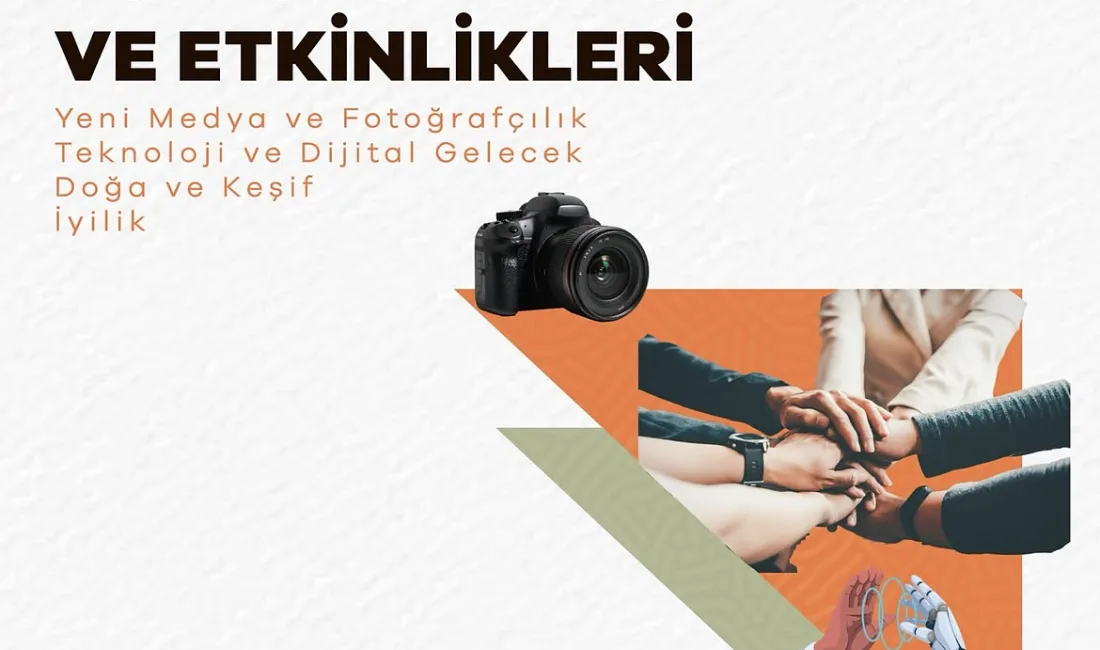 Kahramanmaraş Büyükşehir Belediyesi, 2025-2026 Abdurrahim Karakoç Kültür Sanat Sezonu kapsamında