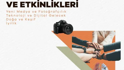 Kahramanmaraş Büyükşehir Belediyesi, 2025-2026 Abdurrahim Karakoç Kültür Sanat Sezonu kapsamında