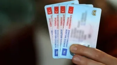 Kültür ve Turizm Bakanlığının dijital dönüşüm projesiyle müze ve ören