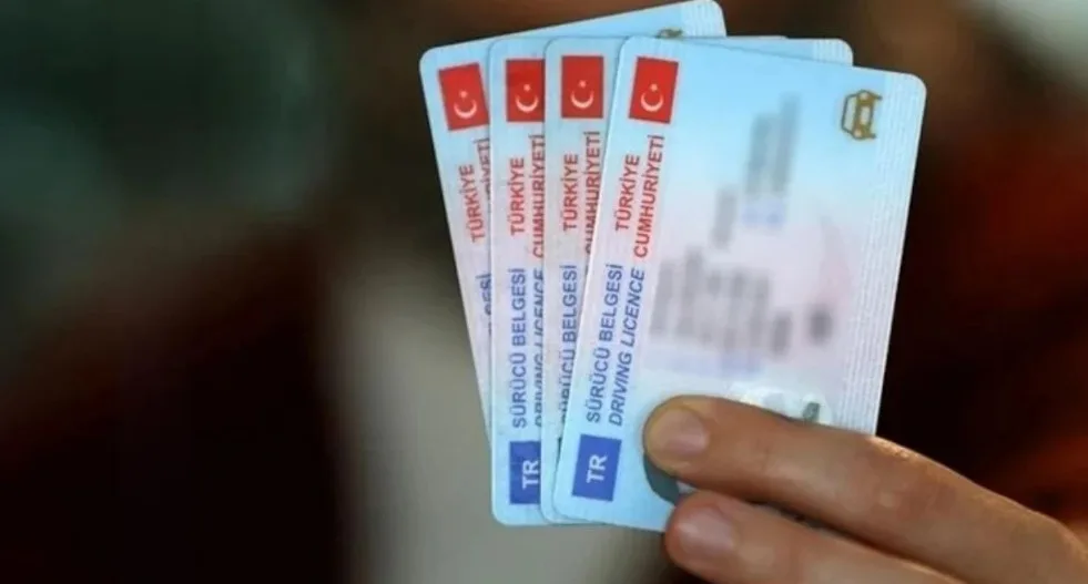 Kültür ve Turizm Bakanlığının dijital dönüşüm projesiyle müze ve ören