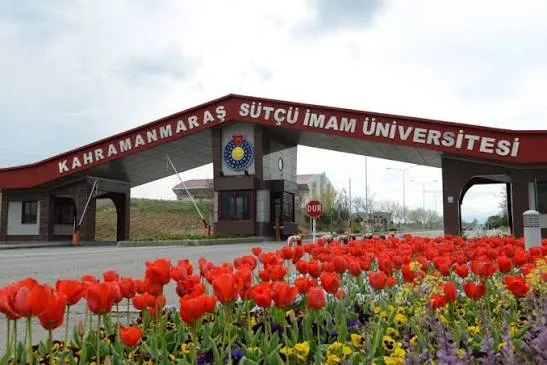 Stanford Üniversitesi tarafından hazırlanan ve Elsevier veri tabanında yayımlanan “Dünyanın