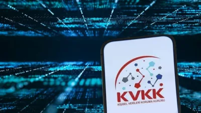 Kahramanmaraş’taki çalışan ve işverenleri de yakından ilgilendiren yeni bir karar