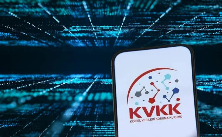 Kahramanmaraş’taki çalışan ve işverenleri de yakından ilgilendiren yeni bir karar