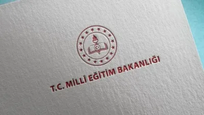 Kahramanmaraş’taki özel öğretim kurumlarını yakından ilgilendiren yeni bir denetim süreci