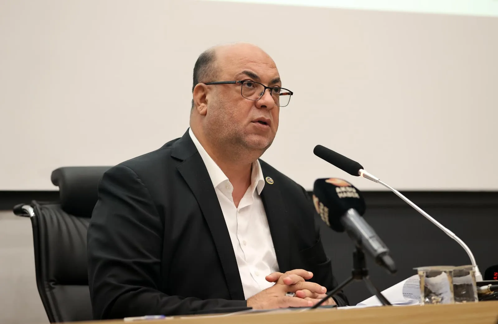 Dulkadiroğlu belediyesi bütçe ve i̇mar gündemiyle bir araya geldi! Dulkadiroğlu belediyesi bütçe ve i̇mar gündemiyle bir araya geldi!