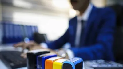 Kamu çalışanlarının 2027 yılında alacağı fazla mesai ücretleri belli oldu.
