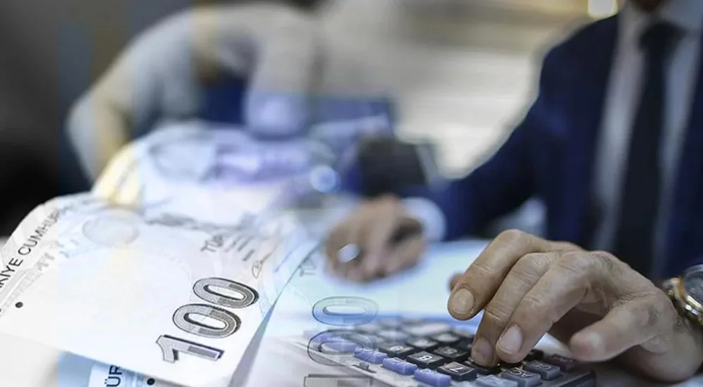 Kahramanmaraş’ta görev yapan memurlar başta olmak üzere kamu çalışanlarını ilgilendiren