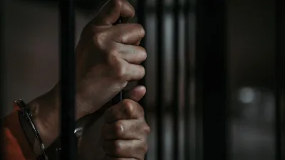 Kahramanmaraşlı Melek Gül’ün Kayseri’de öldürülmesine ilişkin davada mahkeme kararını açıkladı.