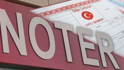 Araç ve taşınmaz alım satımlarında vatandaşları hedef alan yeni bir