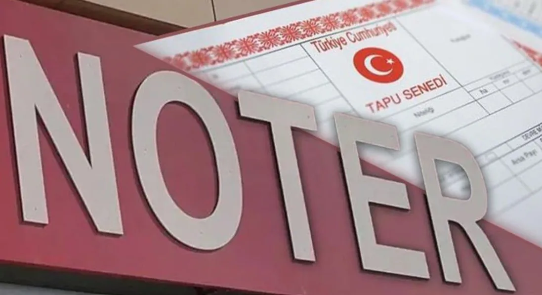Kahramanmaraş’ta araç alacakları da ilgilendiriyor: Kapora uyarısı Araç ve taşınmaz alım satımlarında vatandaşları hedef alan yeni bir