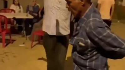 Sosyal medyada milyonlarca kez izlenen ve kıyafet değişimiyle dikkat çeken