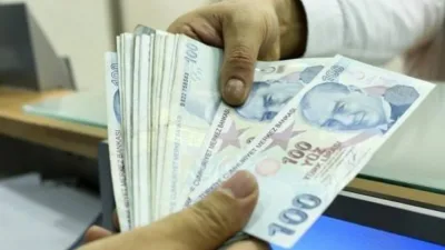 Üniversite eğitimini sürdürürken gelir elde etmek isteyen gençlere yönelik İŞKUR