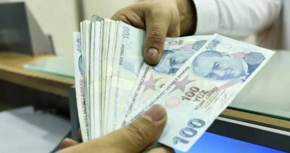 Üniversite eğitimini sürdürürken gelir elde etmek isteyen gençlere yönelik İŞKUR