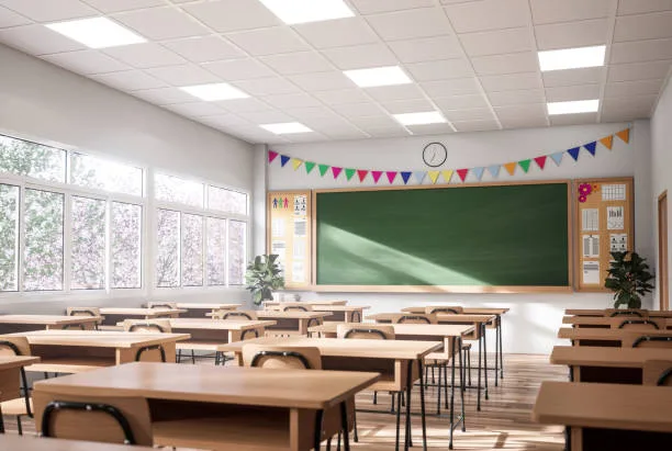 Kahramanmaraş’ta 29 Ekim Cumhuriyet Bayramı kutlamaları kapsamında 28 Ekim Çarşamba