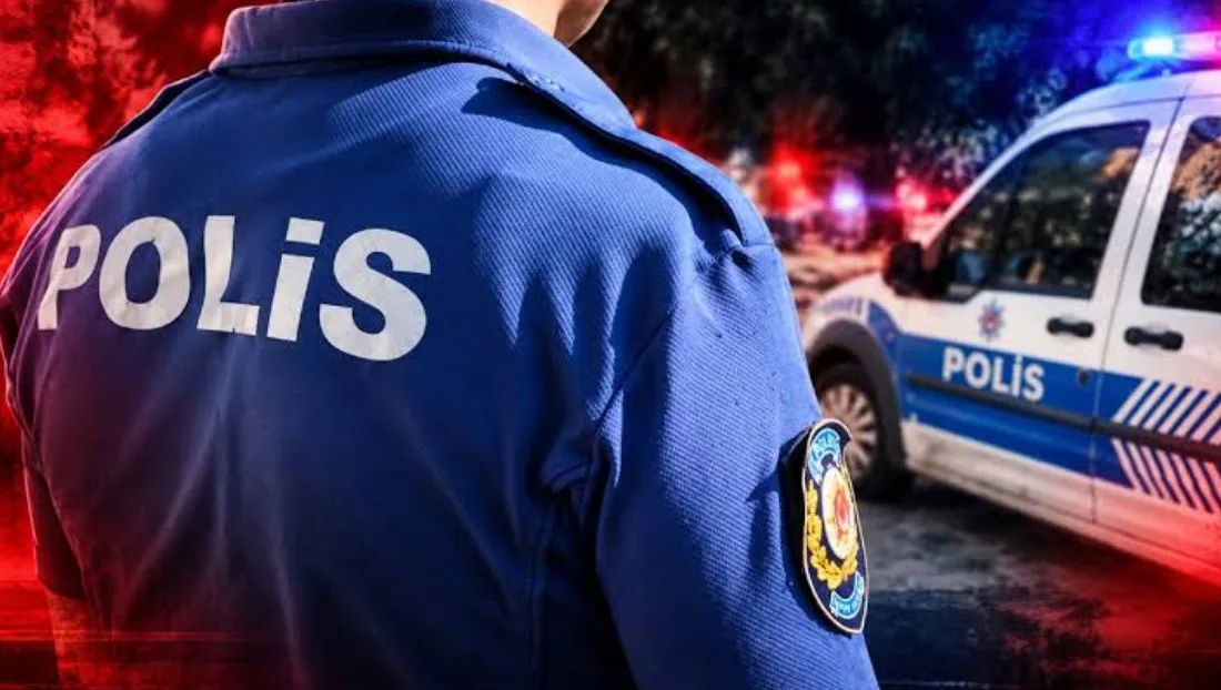 Okullarda güvenlik önlemlerinin güçlendirilmesi ve denetimlerin artırılması için yeni adımlar