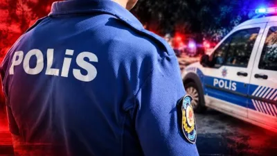 Okullarda güvenlik önlemlerinin güçlendirilmesi ve denetimlerin artırılması için yeni adımlar