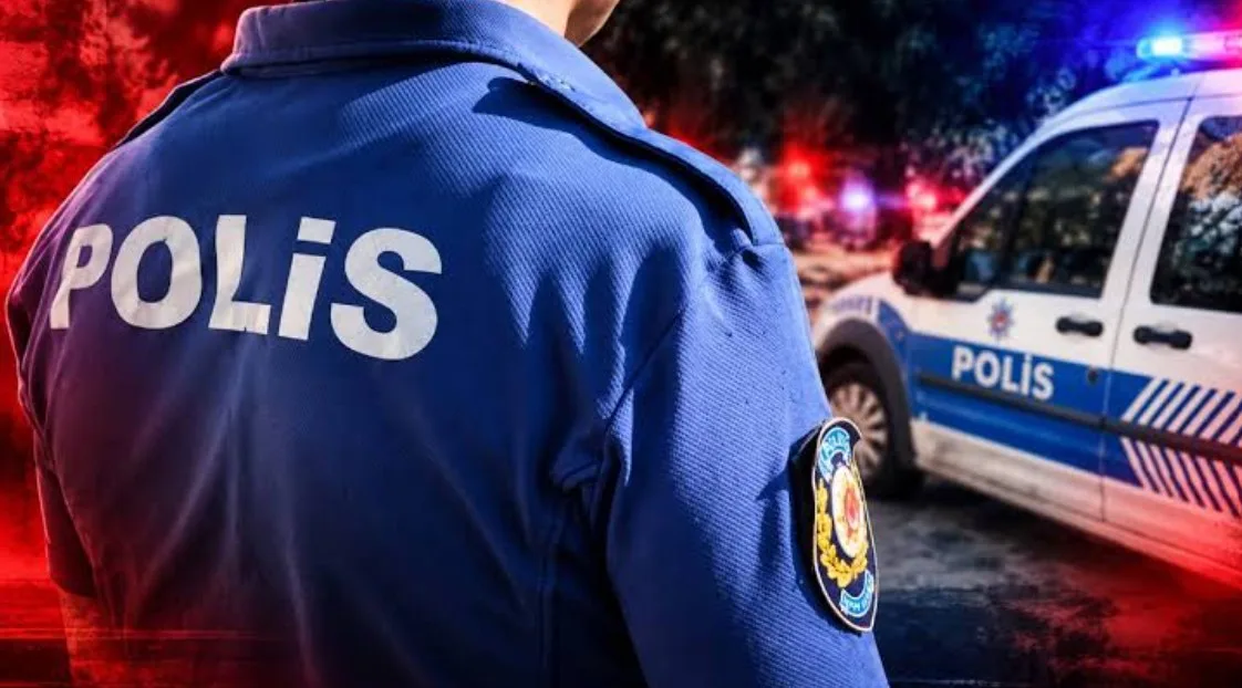 Okullarda güvenlik önlemlerinin güçlendirilmesi ve denetimlerin artırılması için yeni adımlar
