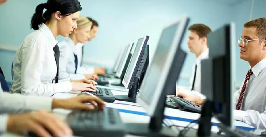 Türkiye’de 175 bin kişiye istihdam sağlayan çağrı merkezi sektörü, yapay