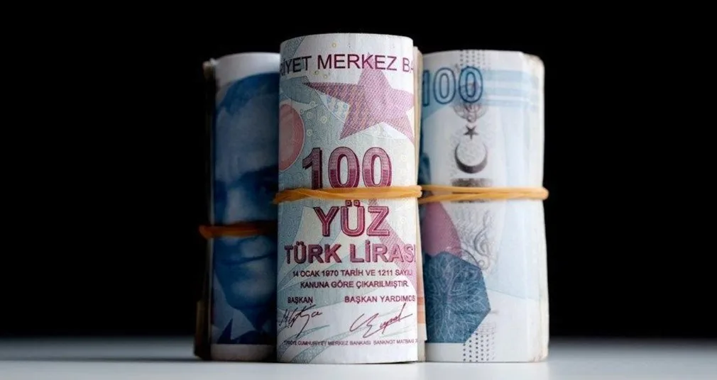 Reel sektörün içinde bulunduğu nakit sıkışıklığı, artan işletme giderleri ve