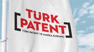 Türk Patent ve Marka Kurumunun ücret tarifesinde yapılan yeni düzenleme,
