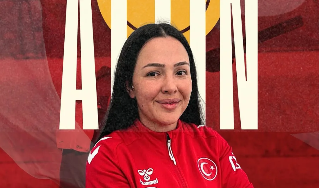 Yunanistan’ın Atina kentinde düzenlenen Plak Atışları Avrupa Şampiyonası’nda Trap Solo