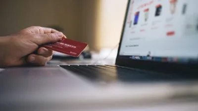 Kasım ayı indirim kampanyaları yaklaşırken Kahramanmaraş’ta alışveriş yapacak vatandaşların sahte