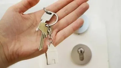 Ev, arsa, iş yeri ve diğer taşınmazların alım satımında yeni