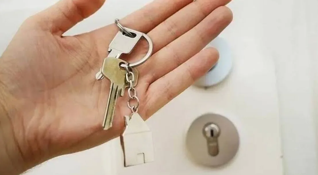 Ev, arsa, iş yeri ve diğer taşınmazların alım satımında yeni