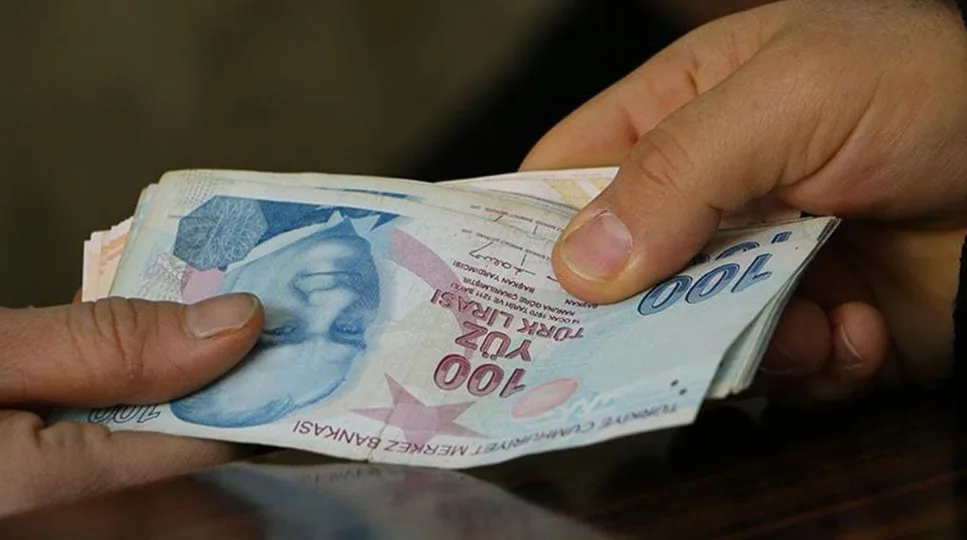 Aile ve Sosyal Hizmetler Bakanlığı, çocukların eğitim giderlerinin karşılanması ve