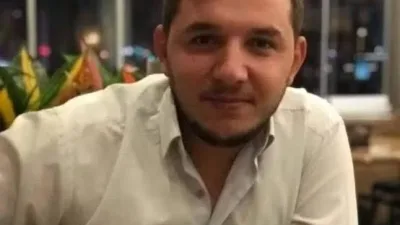 Kahramanmaraş’ın Dulkadiroğlu ilçesinde Kahramanmaraş Büyükşehir Belediyesi bünyesinde halk otobüsü şoförü