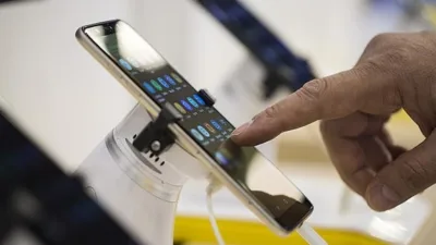 Ticaret Bakanlığı, 15 Ekim 2026’da yürürlüğe giren düzenlemeyle sıfır cep