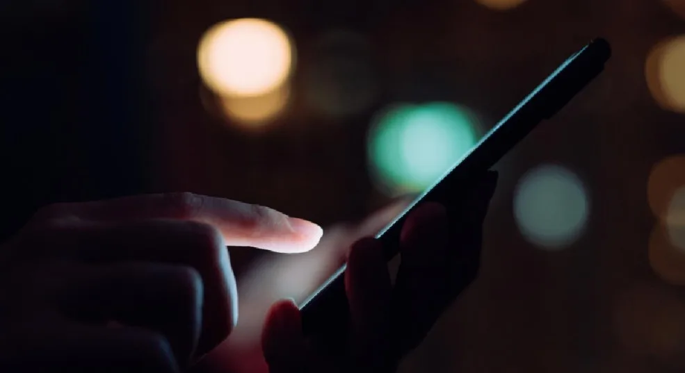 Bankacılık Düzenleme ve Denetleme Kurulu (BDDK), cep telefonu alımında kullanılan