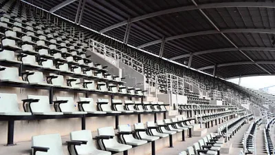 Kahramanmaraş Gençlik ve Spor İl Müdürlüğü koordinesinde Afşin Sentetik Çim