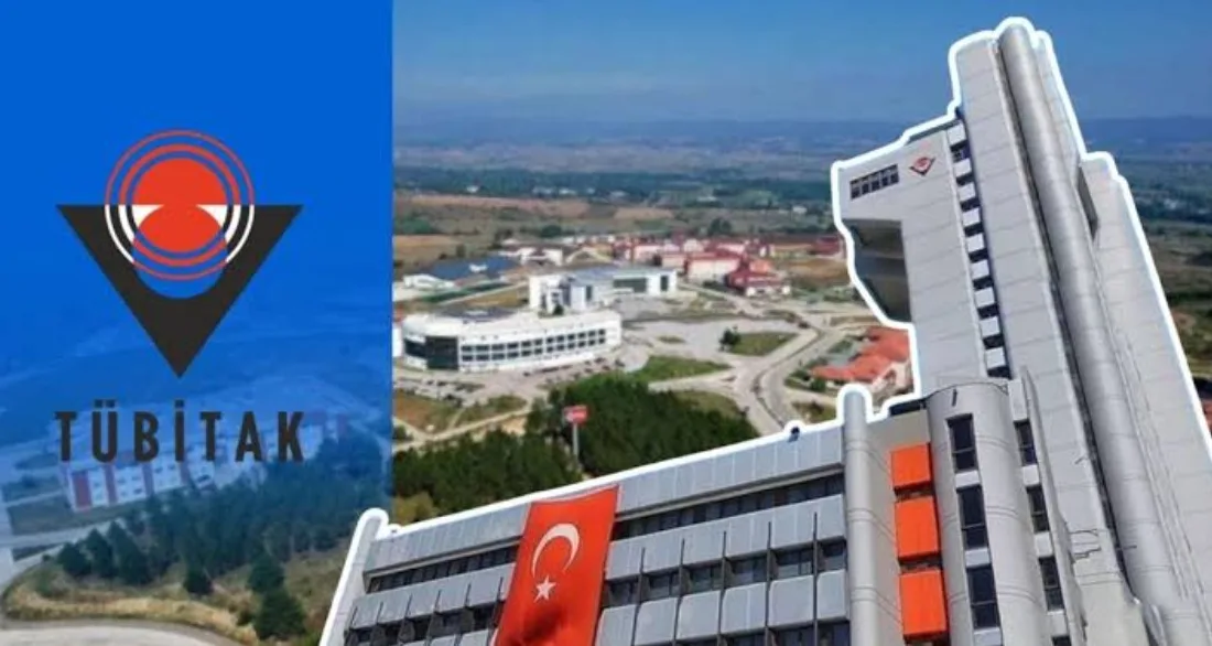 Türkiye Bilimsel ve Teknolojik Araştırma Kurumu (TÜBİTAK), biyoçeşitliliğin korunması ve