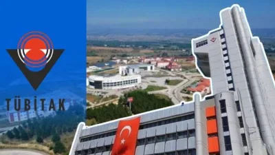 Türkiye Bilimsel ve Teknolojik Araştırma Kurumu (TÜBİTAK), biyoçeşitliliğin korunması ve